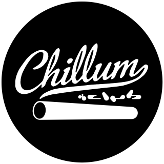 Chillum Sessions - NYE 2023