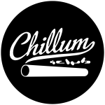 Chillum Sessions - NYE 2023