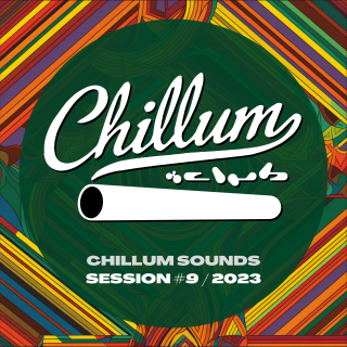 Chillum Sounds: Elma bday - Session #9/2023
