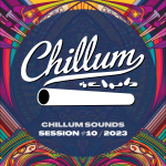 Chillum Sounds: smpl bday 11hr b2b part 1 - Session #10/2023